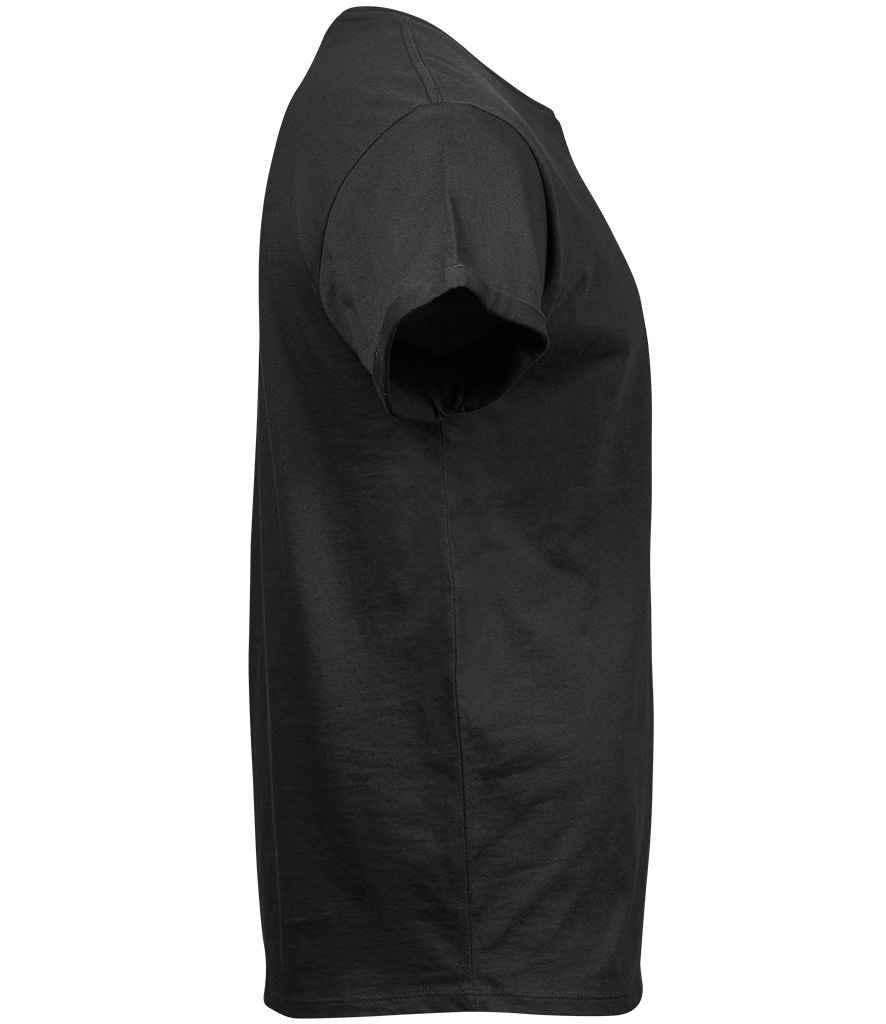 T5062_BLK_3XL