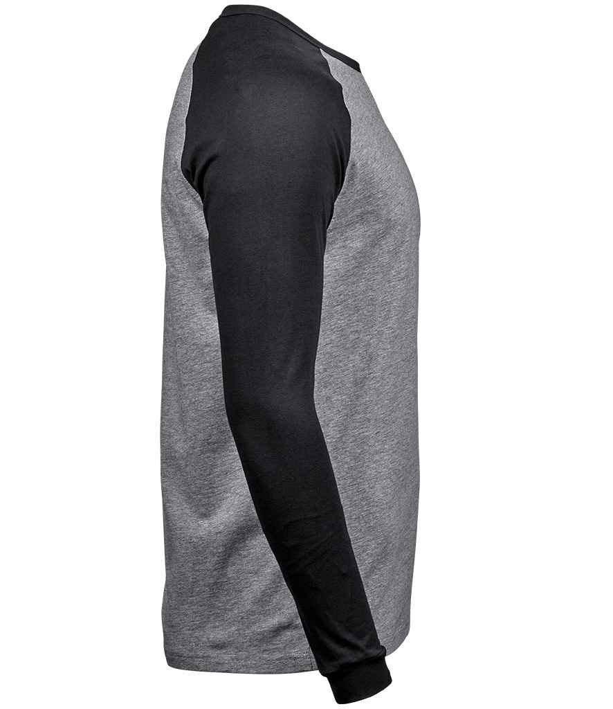 T5072_HE/BK_XXL