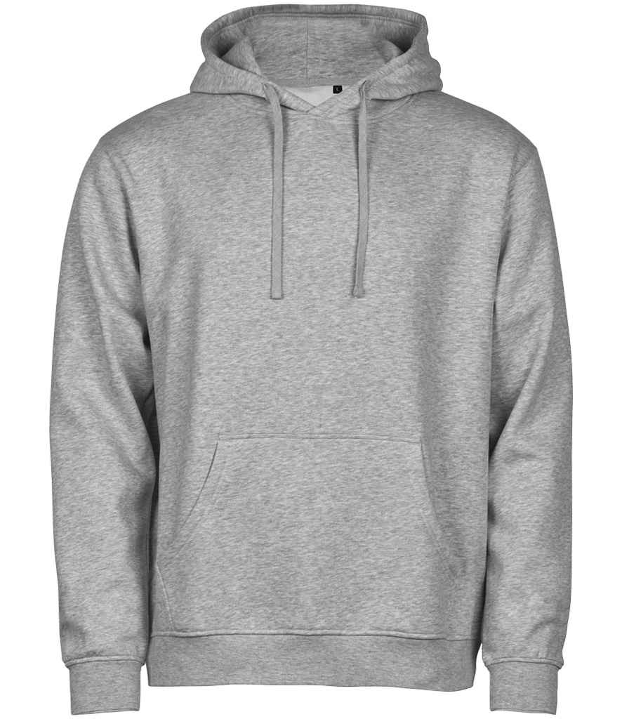 T5102HEA3XL