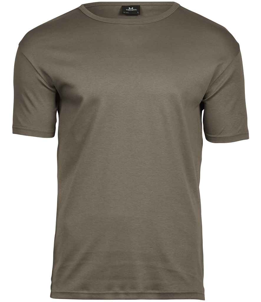 T520CLY3XL