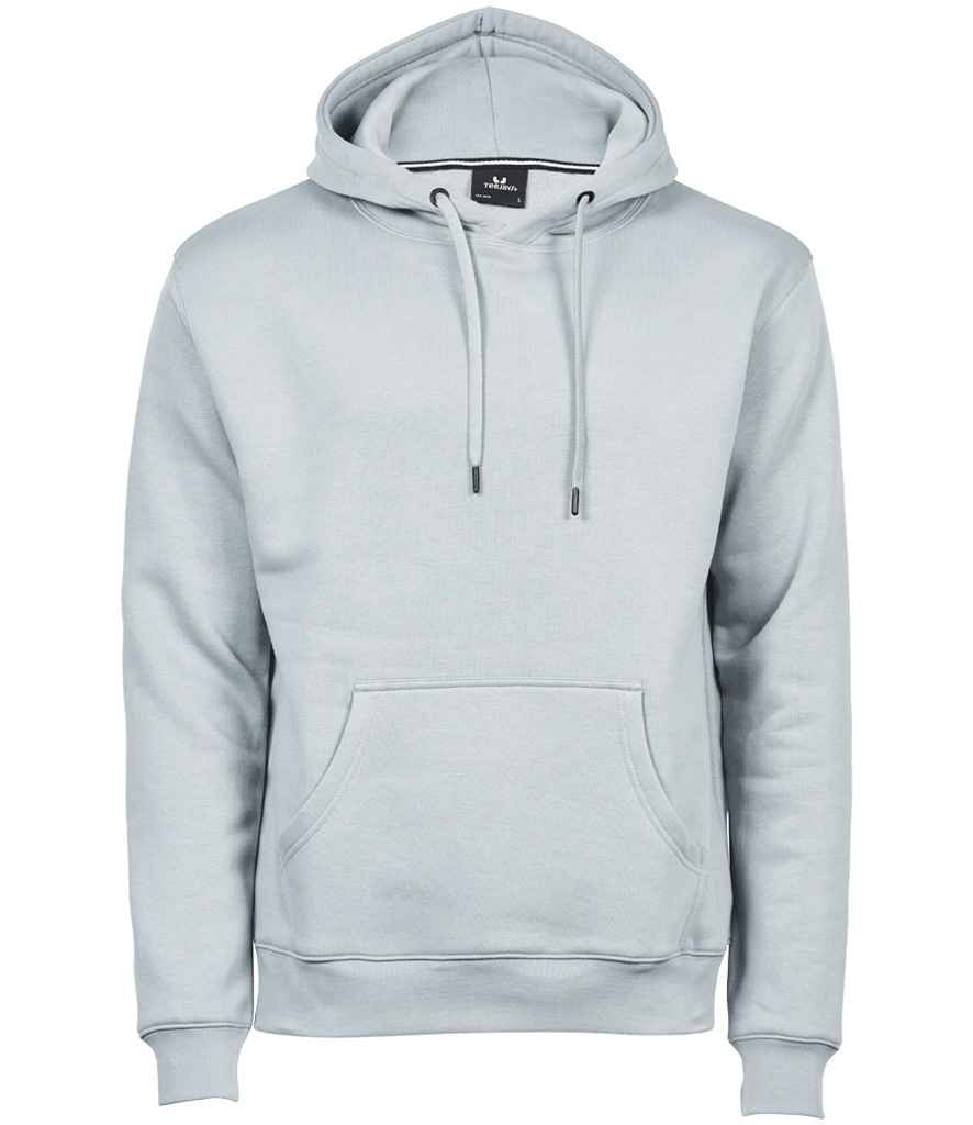 T5430ICE3XL