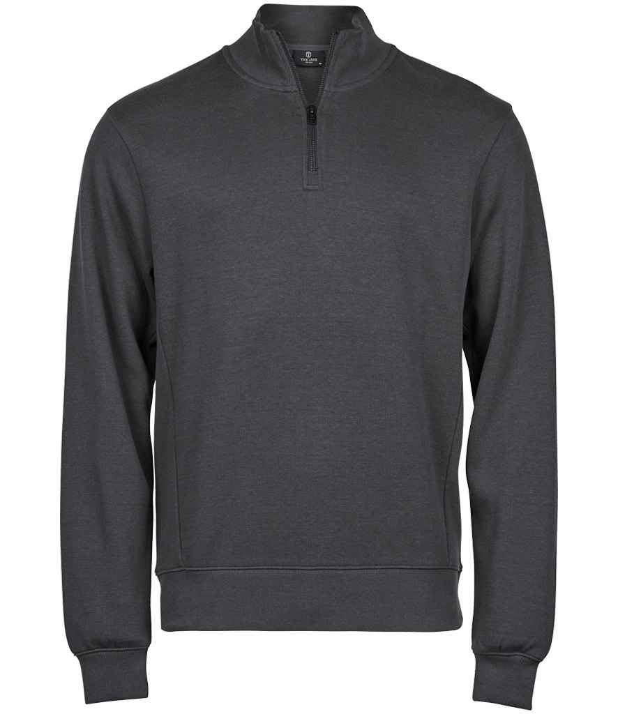 T5506DGY3XL