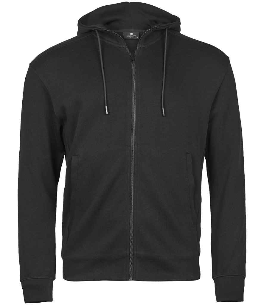 T5508BLK3XL