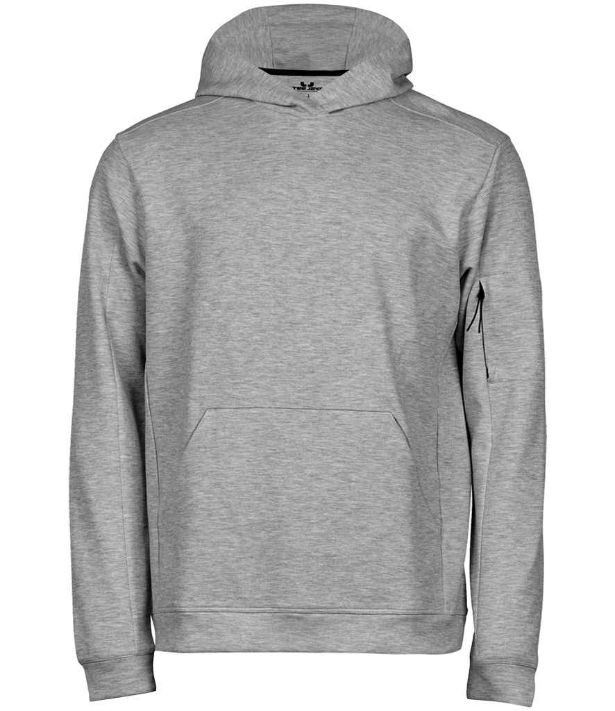 T5702HEA3XL