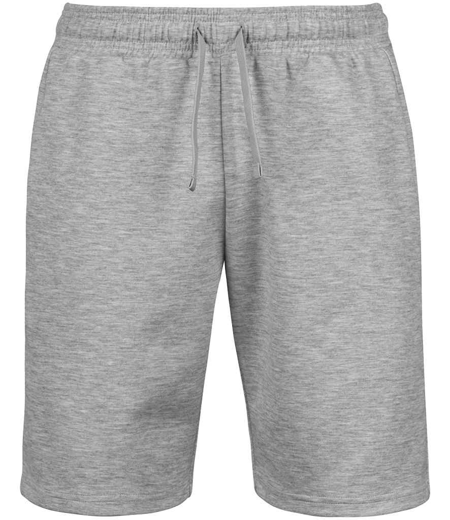 T5710HEA3XL