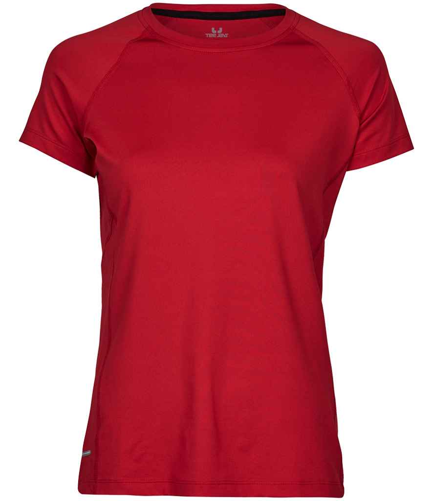T7021REDL