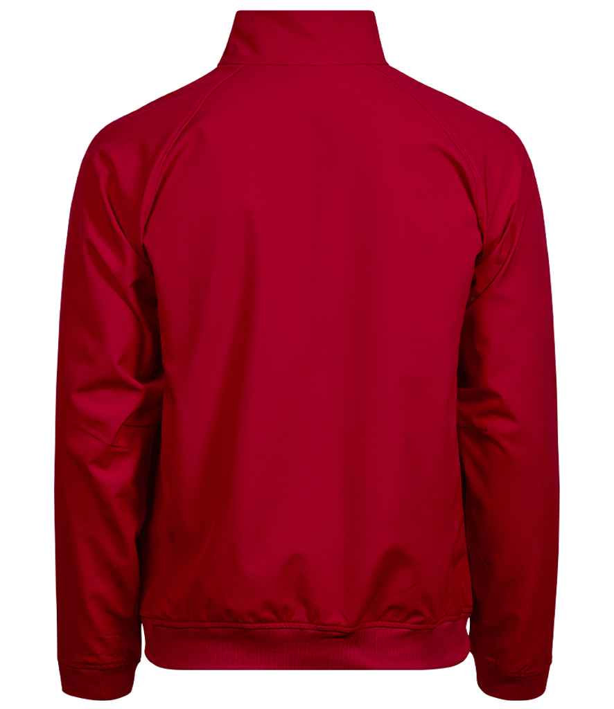 T9602_RED_L