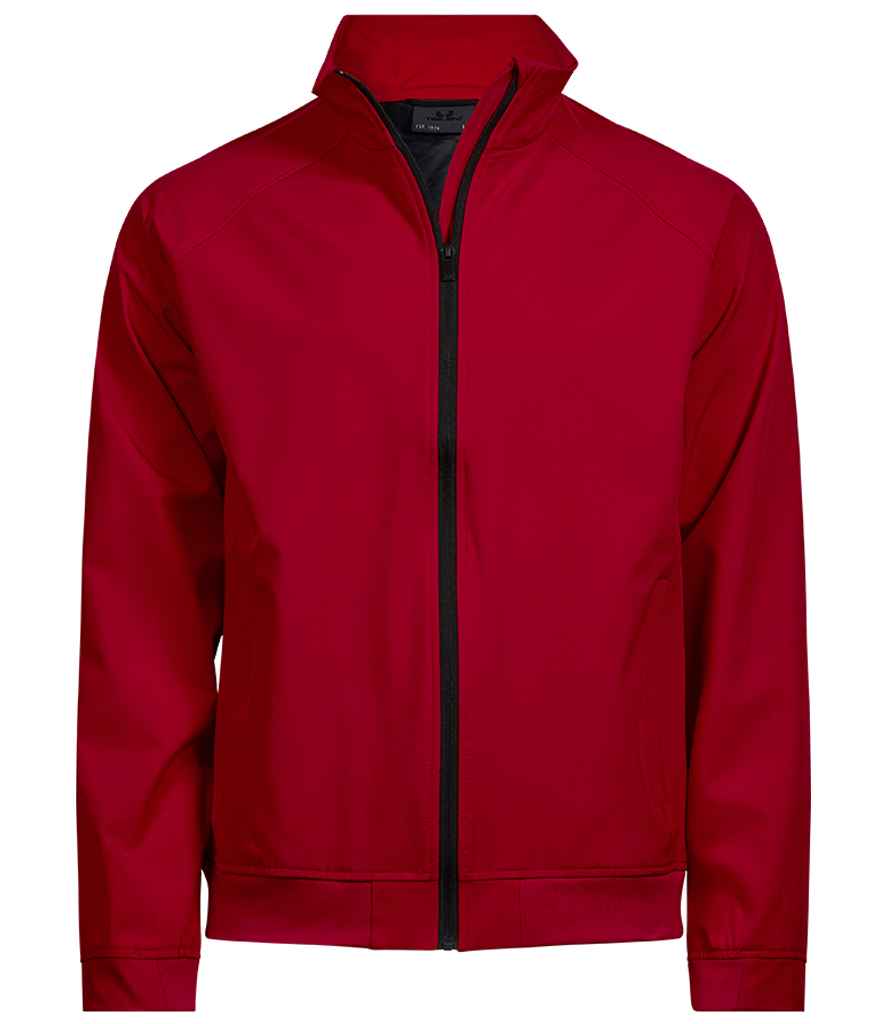 T9602_RED_L