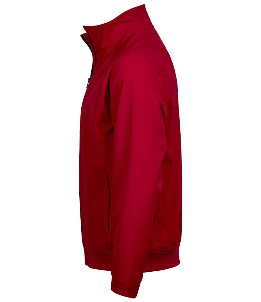 T9602_RED_L