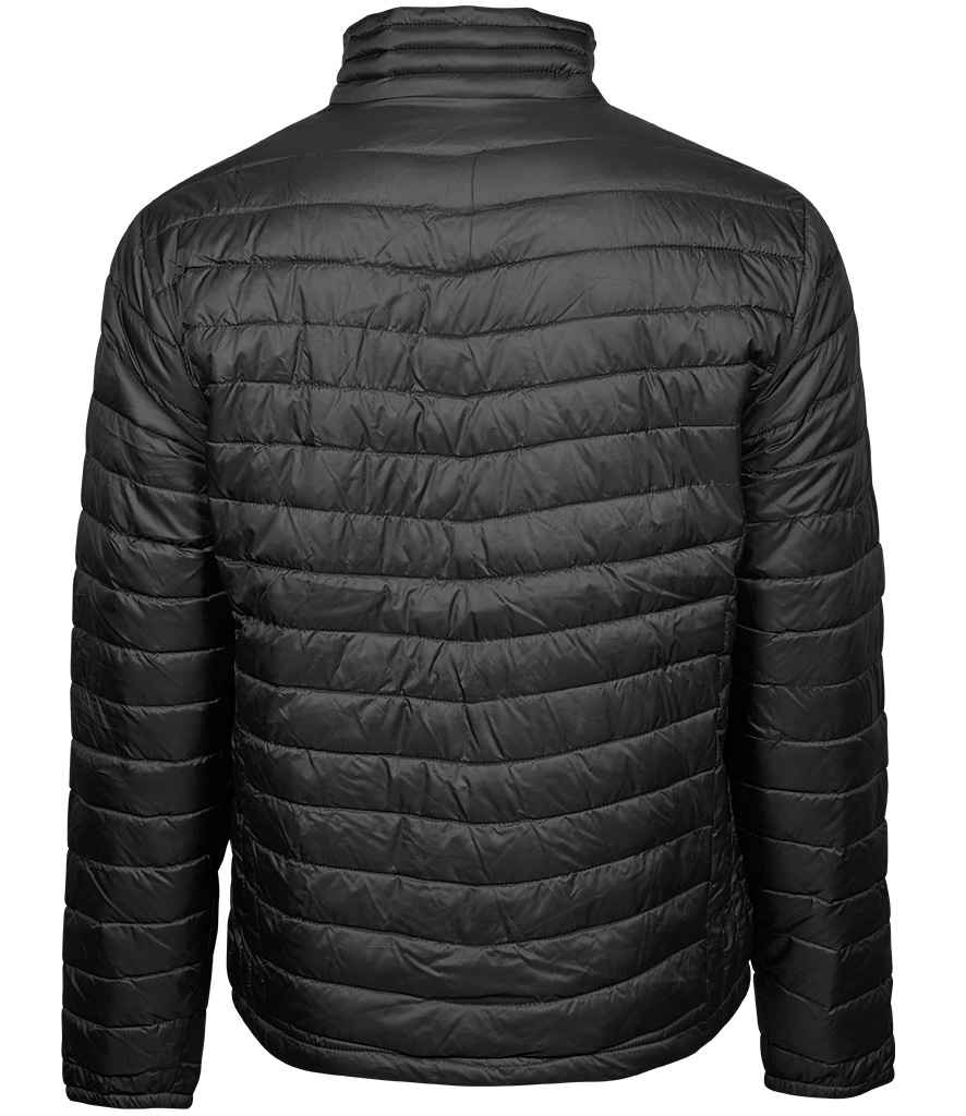 T9630_BLK_M