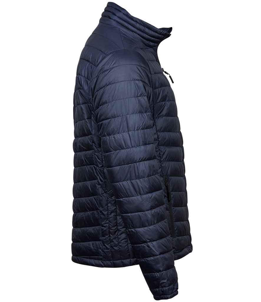 Tee Jays Zepelin Padded Jacket Tee Jays Zepelin Padded Jacket