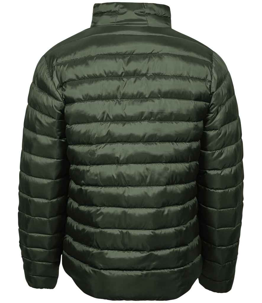 Tee Jays Lite Jacket Tee Jays Lite Jacket