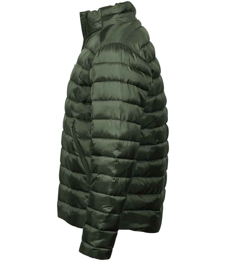 Tee Jays Lite Jacket Tee Jays Lite Jacket