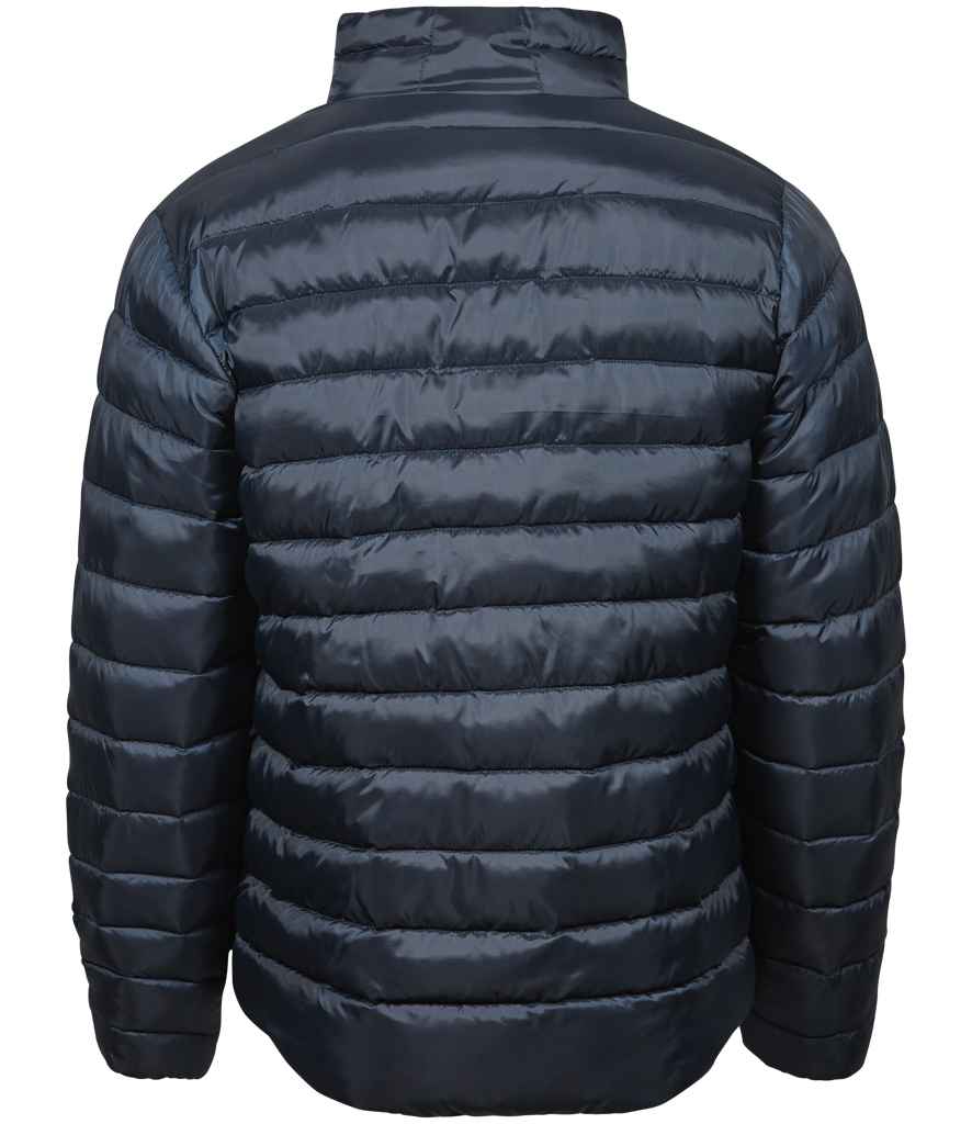 Tee Jays Lite Jacket Tee Jays Lite Jacket
