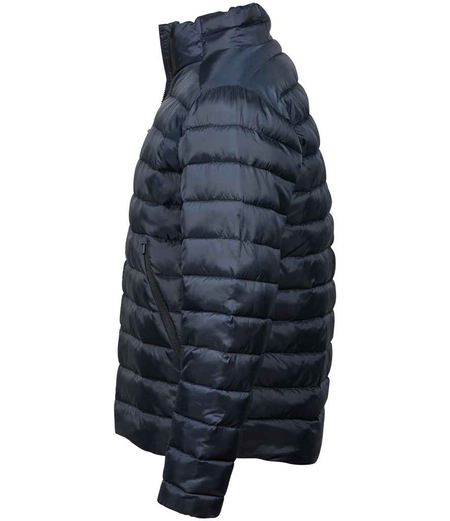 Tee Jays Lite Jacket Tee Jays Lite Jacket
