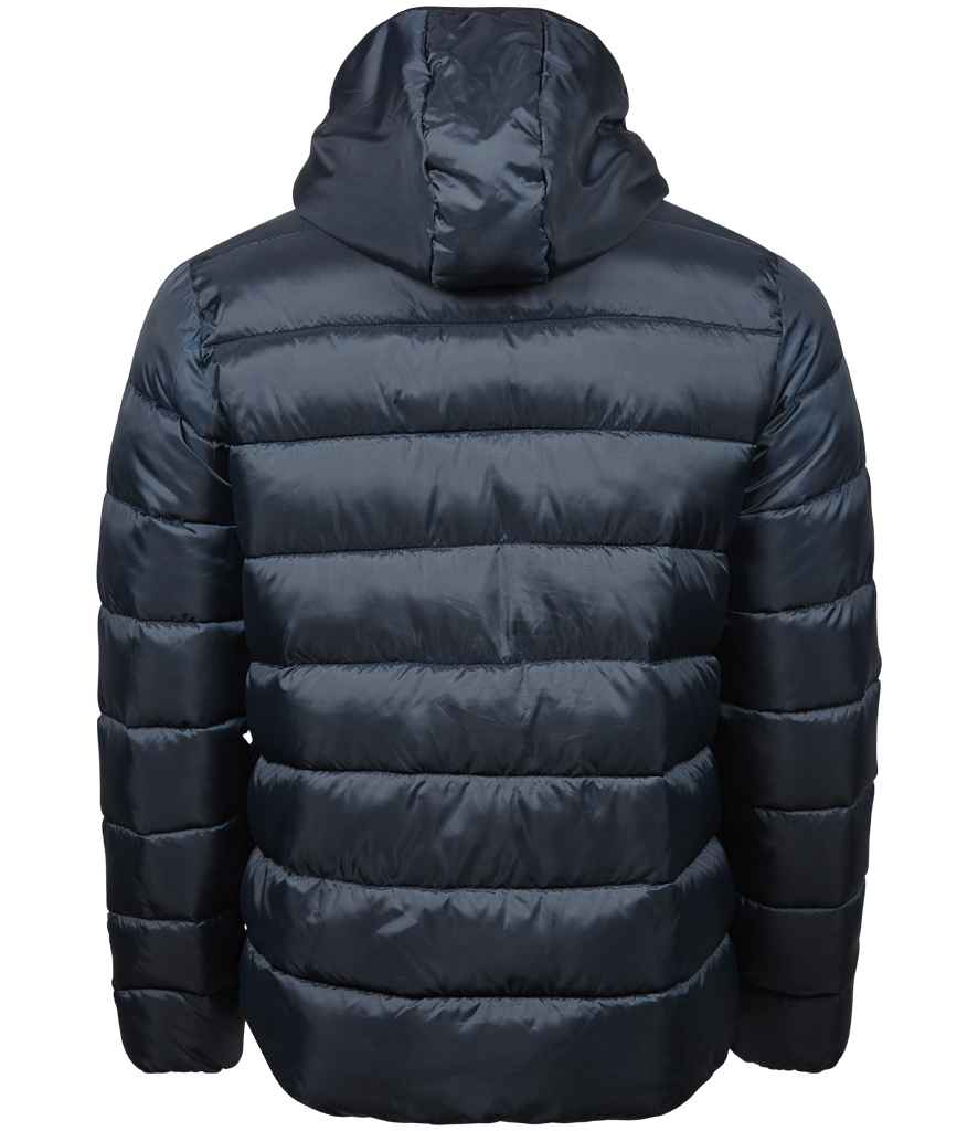 Tee Jays Lite Hooded Jacket Tee Jays Lite Hooded Jacket