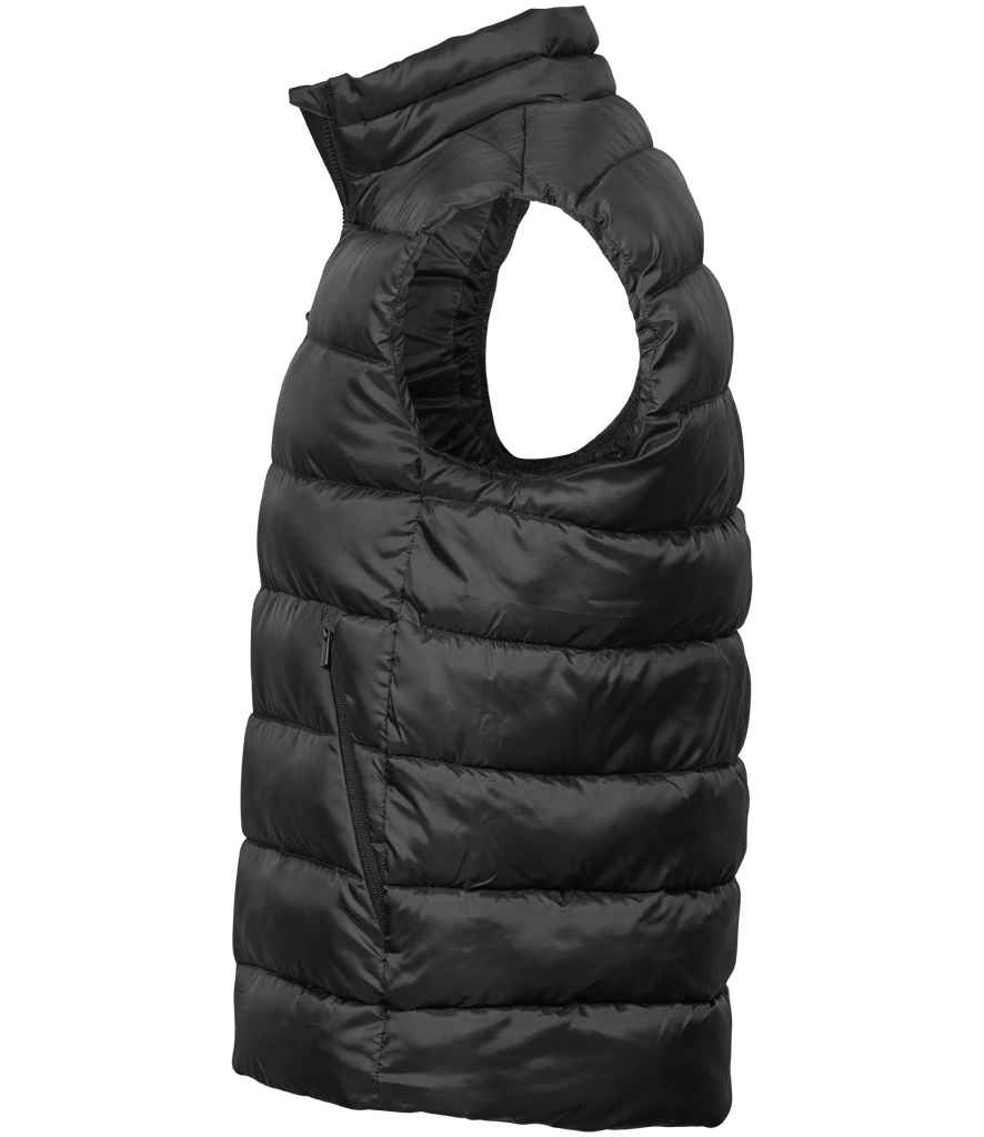 Tee Jays Lite Bodywarmer Tee Jays Lite Bodywarmer