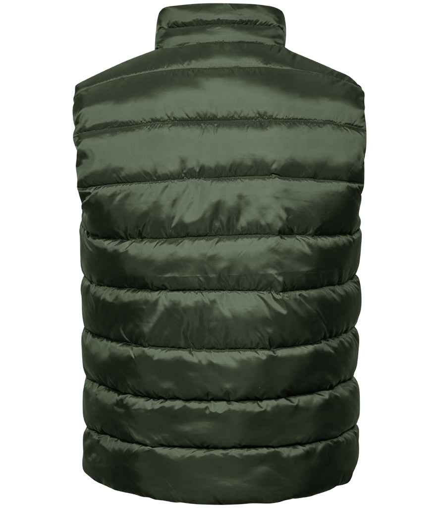 Tee Jays Lite Bodywarmer Tee Jays Lite Bodywarmer
