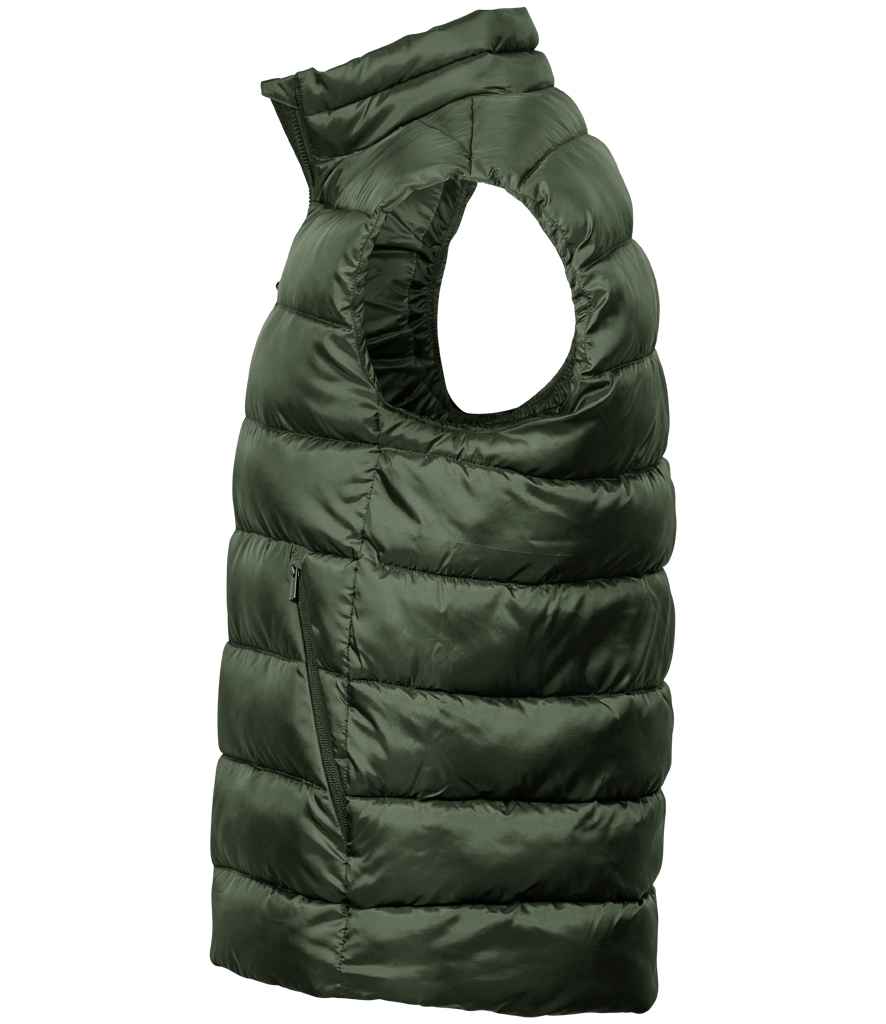 Tee Jays Lite Bodywarmer Tee Jays Lite Bodywarmer