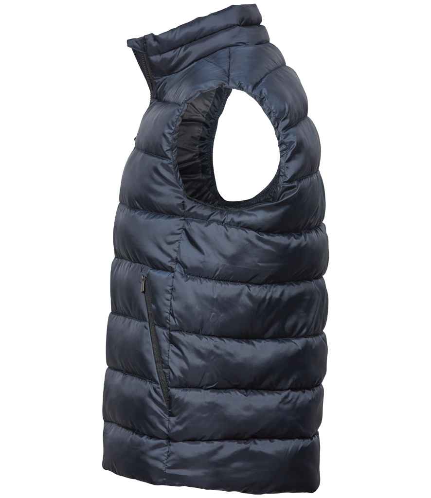 Tee Jays Lite Bodywarmer Tee Jays Lite Bodywarmer