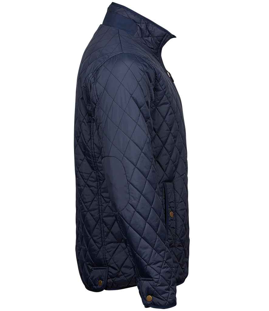 Tee Jays Richmond Jacket Tee Jays Richmond Jacket