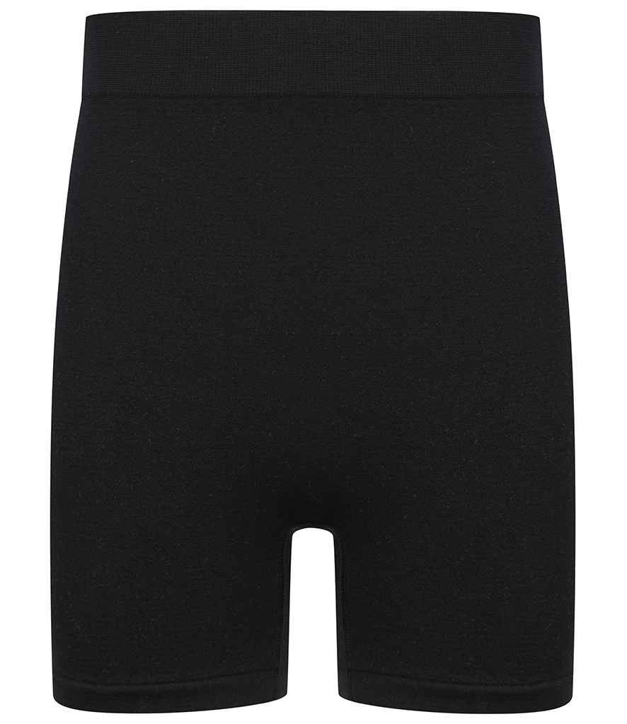 TL309BLK5-6