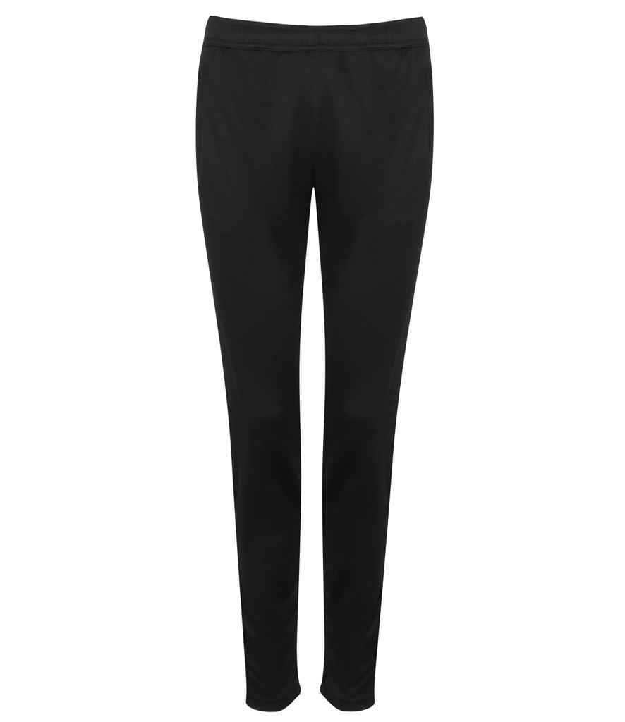 TL581BLKXS