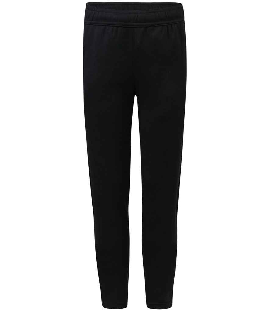 TL582BLK5-6