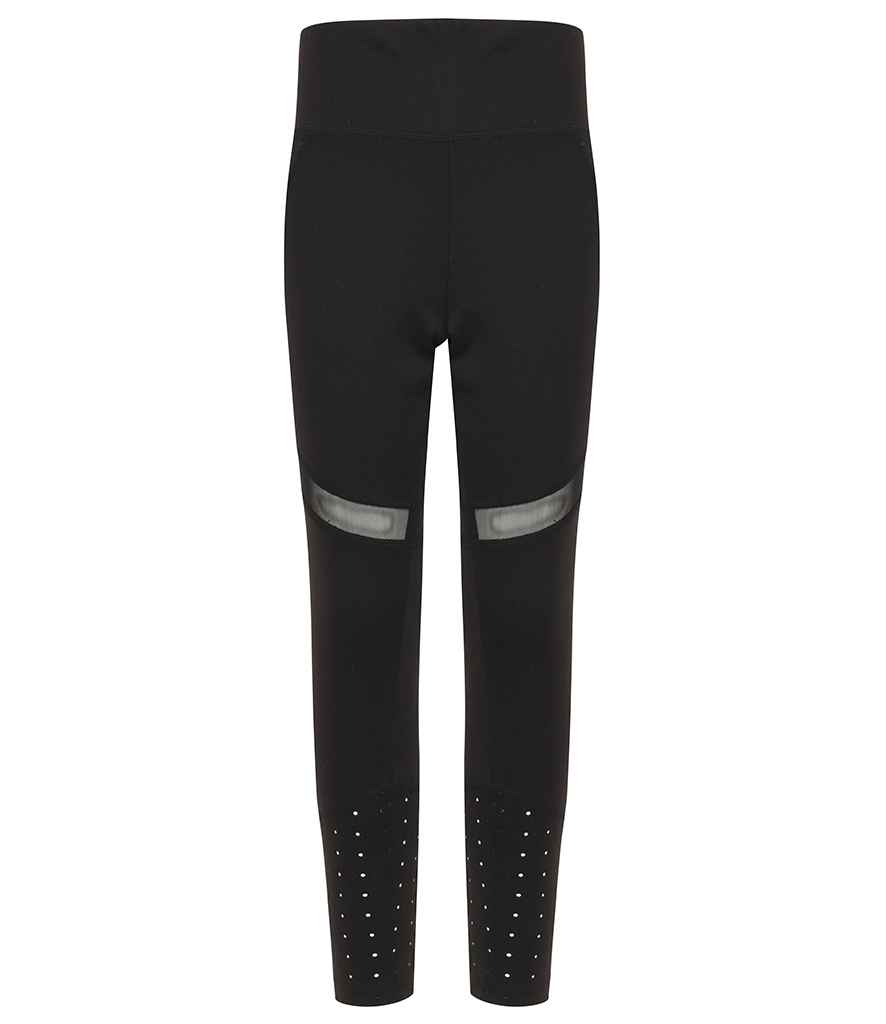 TL673BLK5-6