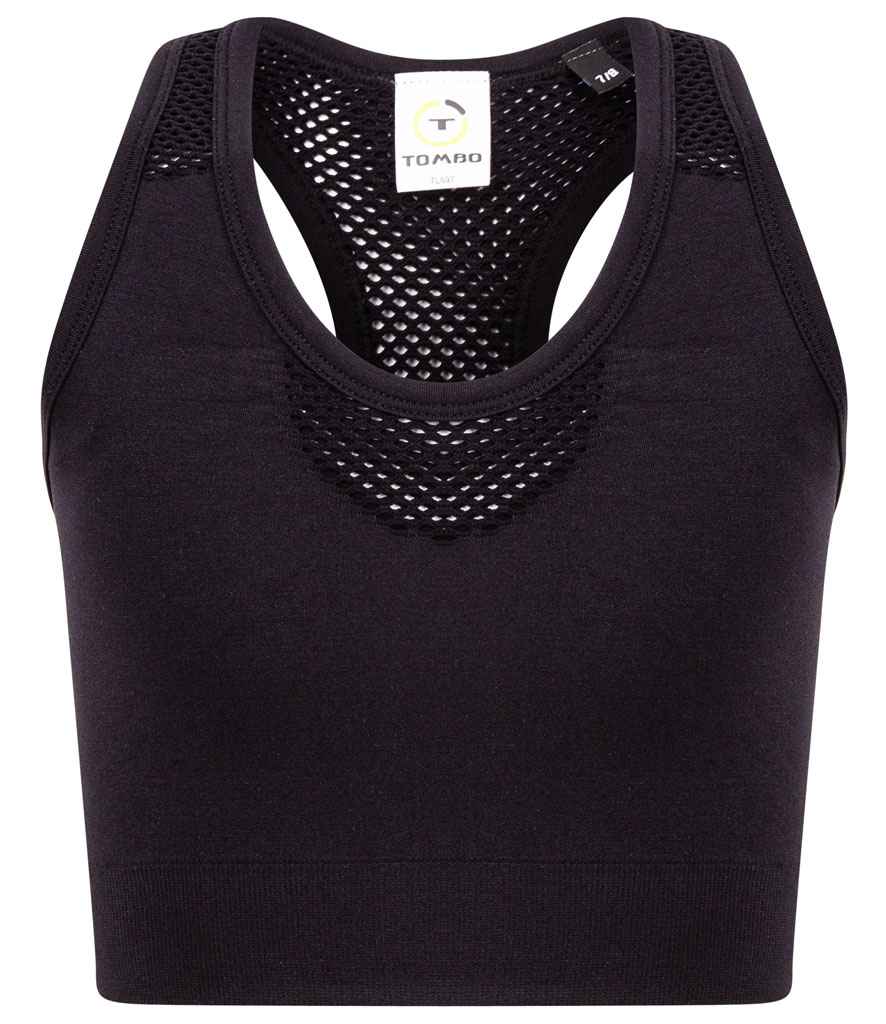 TL697BLK5-6