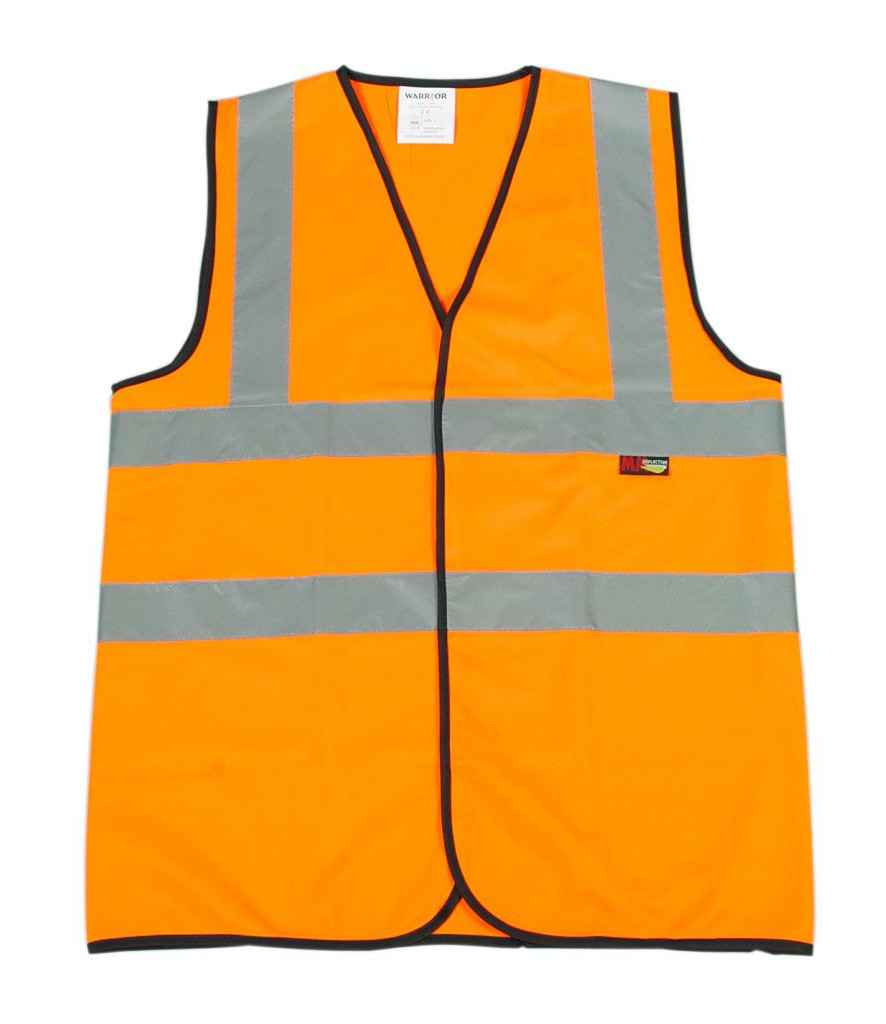 WR001FLOM