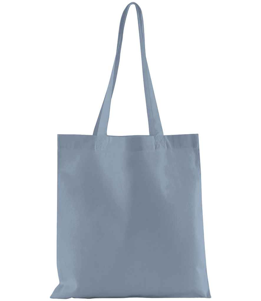 W161DYBONE