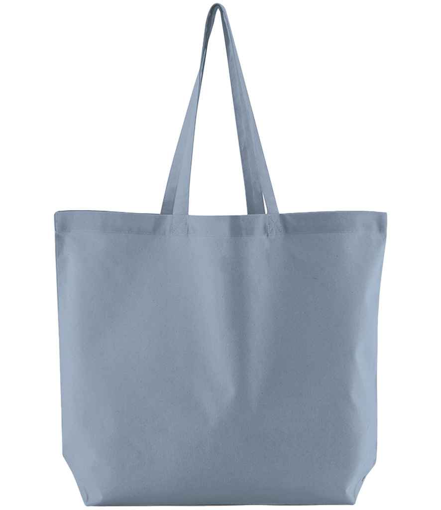 W165DYBONE