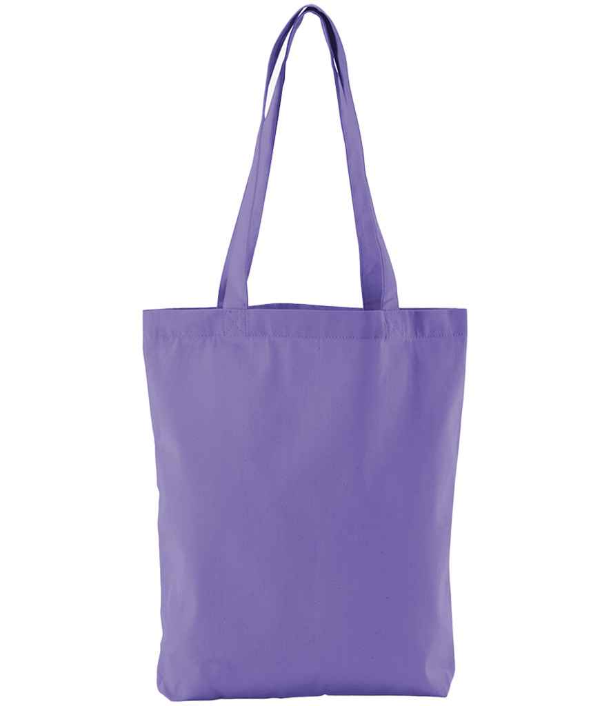 W691VIOONE