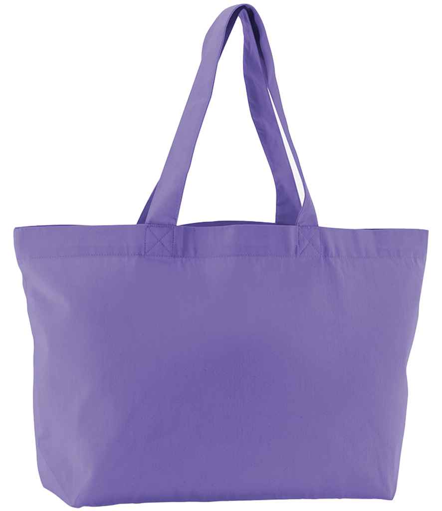 W695VIOONE