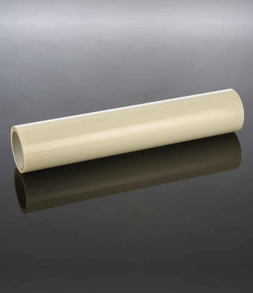 X3077TAPE25M