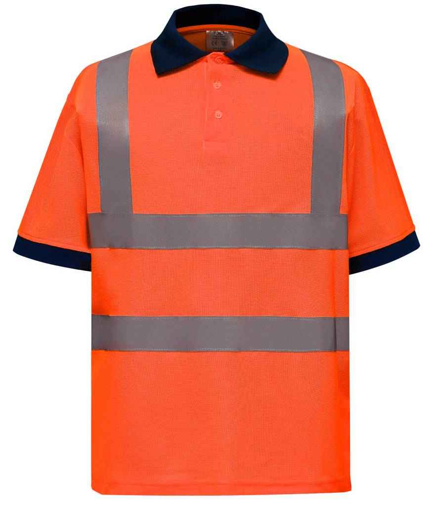 YK015ORAS