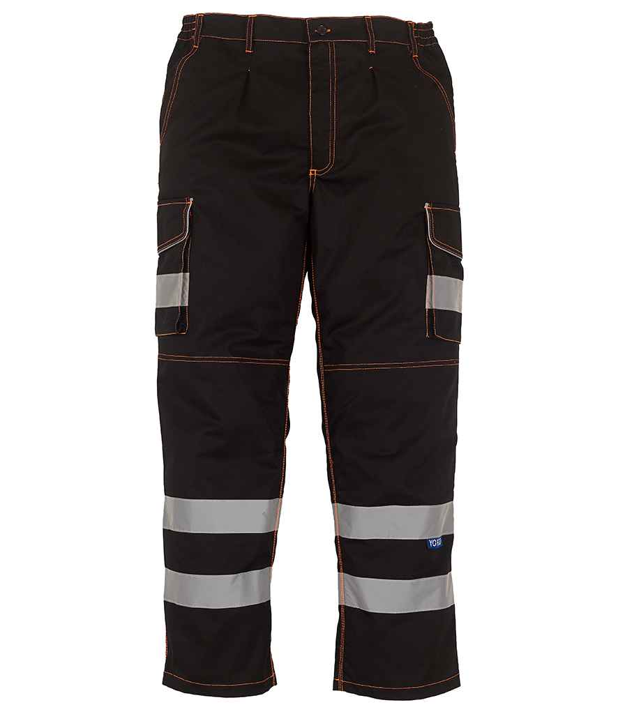 YK301BLK30/R
