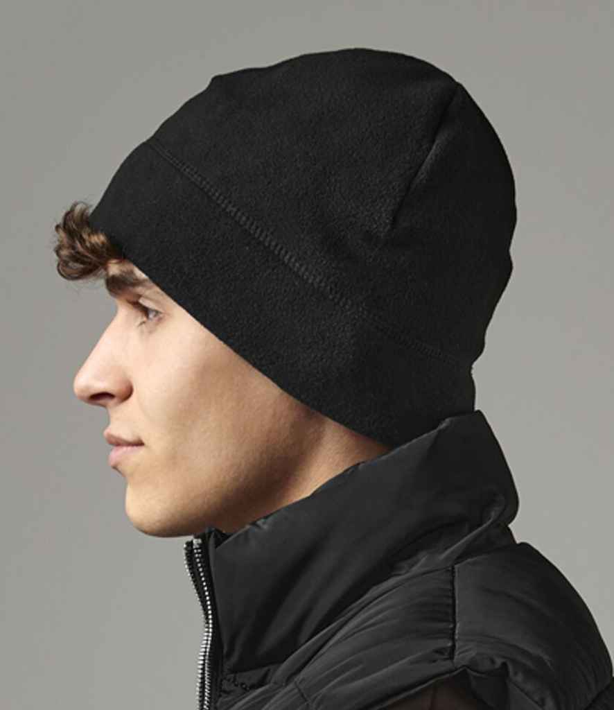 Beechfield Suprafleece® Summit Hat