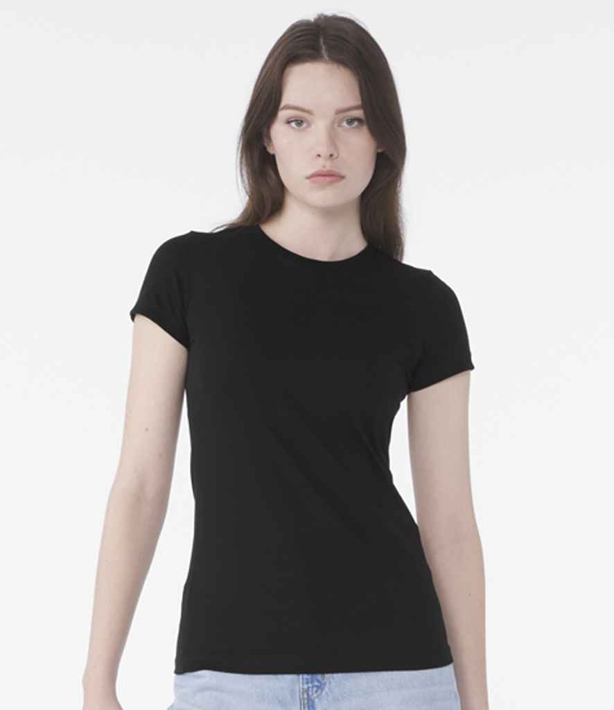 Bella Ladies Favourite T-Shirt