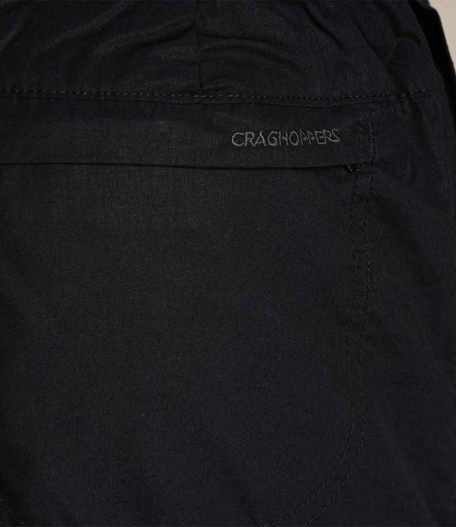 Craghoppers Expert Kiwi Tailored Trousers