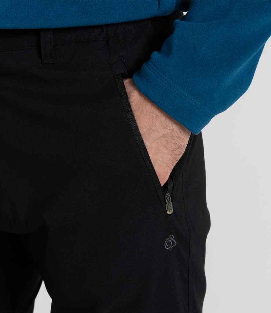 Craghoppers Expert Kiwi Pro Stretch Trousers