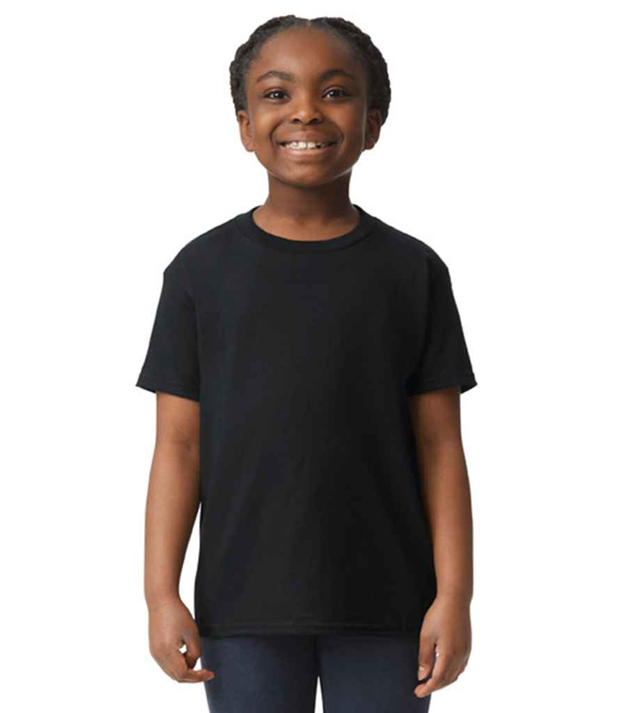Gildan Kids Heavy Cotton™ T-Shirt