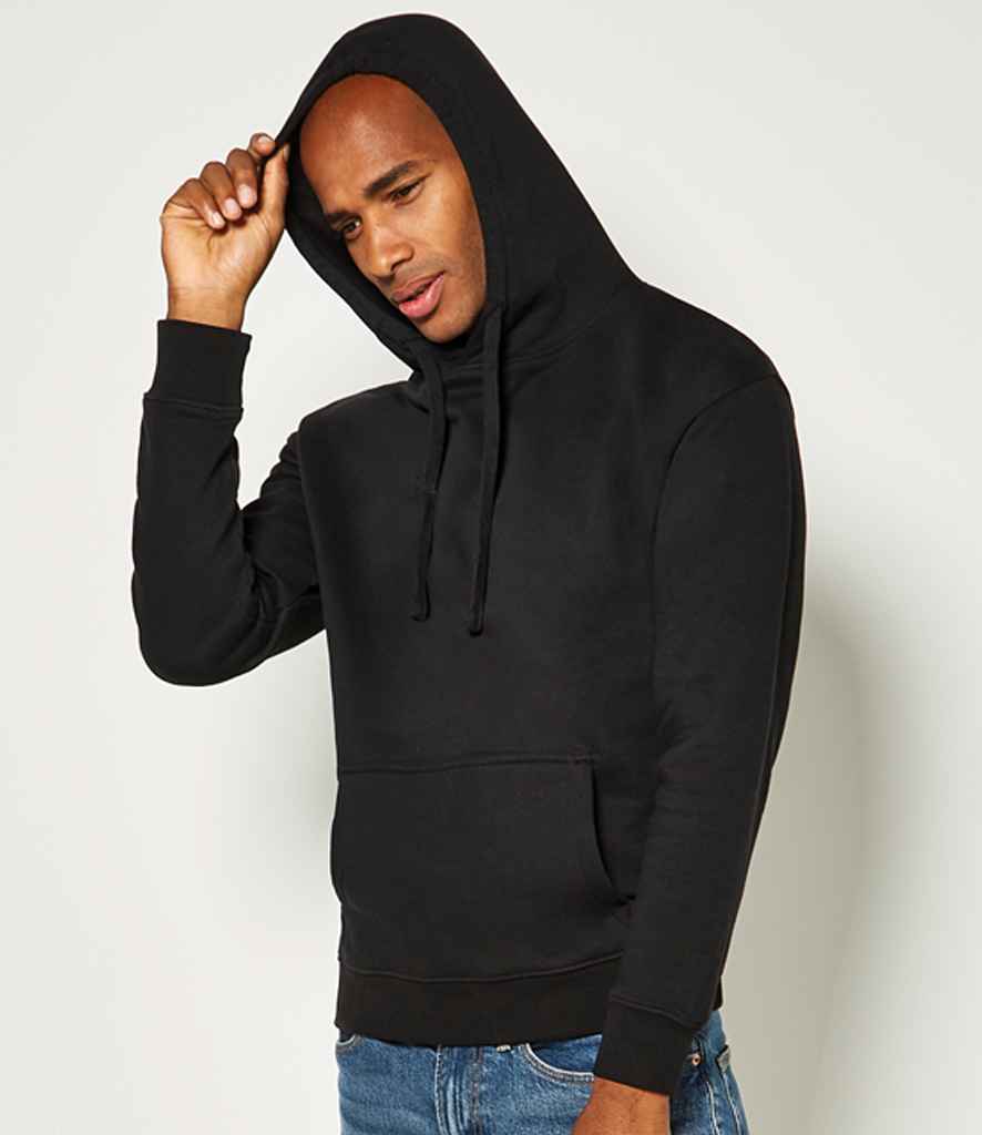 Kustom Kit Hoodie