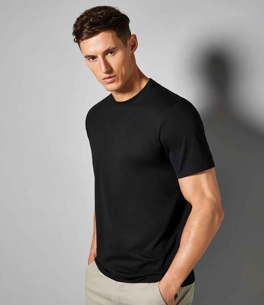 Kustom Kit Superwash® 60°C T-Shirt