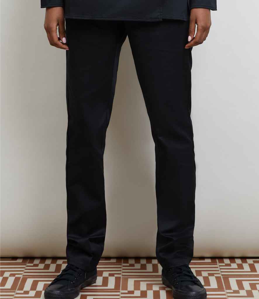 NEOBLU Unisex Chef's Trousers