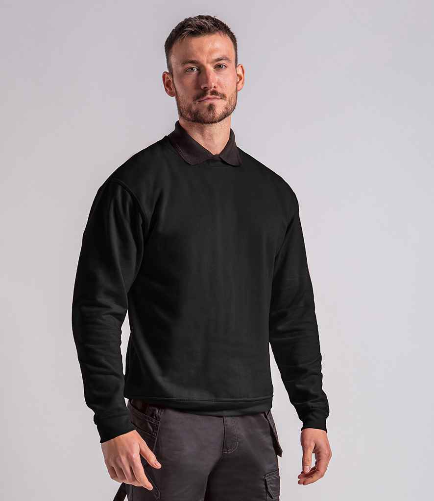 Pro RTX Pro Sweatshirt