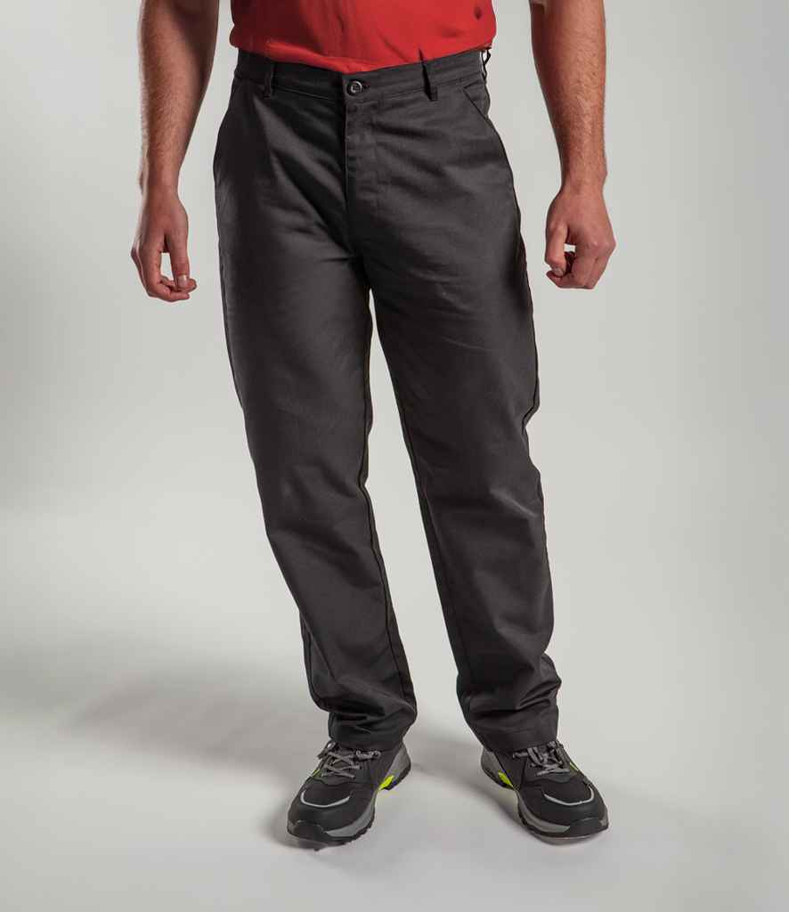 Pro RTX Pro Workwear Trousers