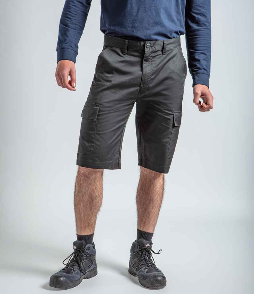 Pro RTX Pro Cargo Shorts