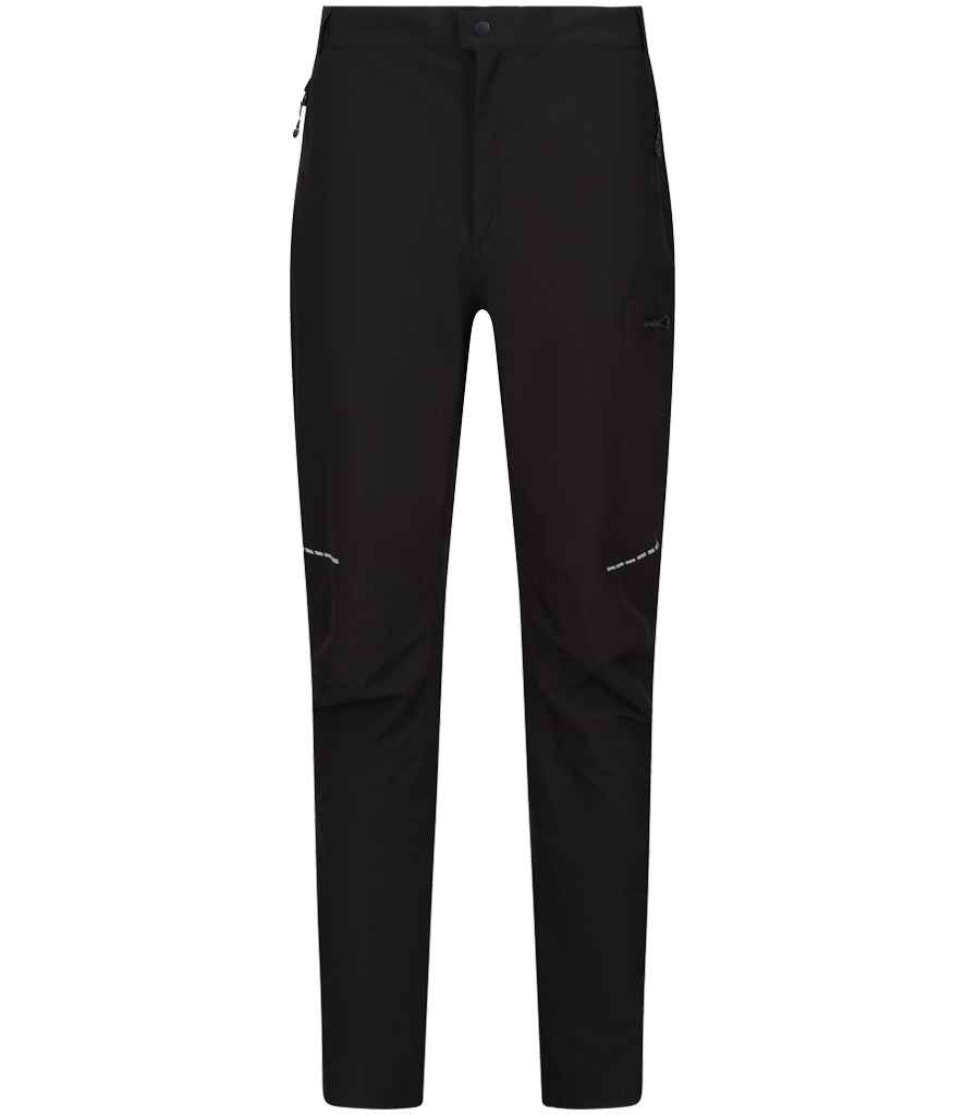 Regatta X-Pro Beacon Waterproof Trousers